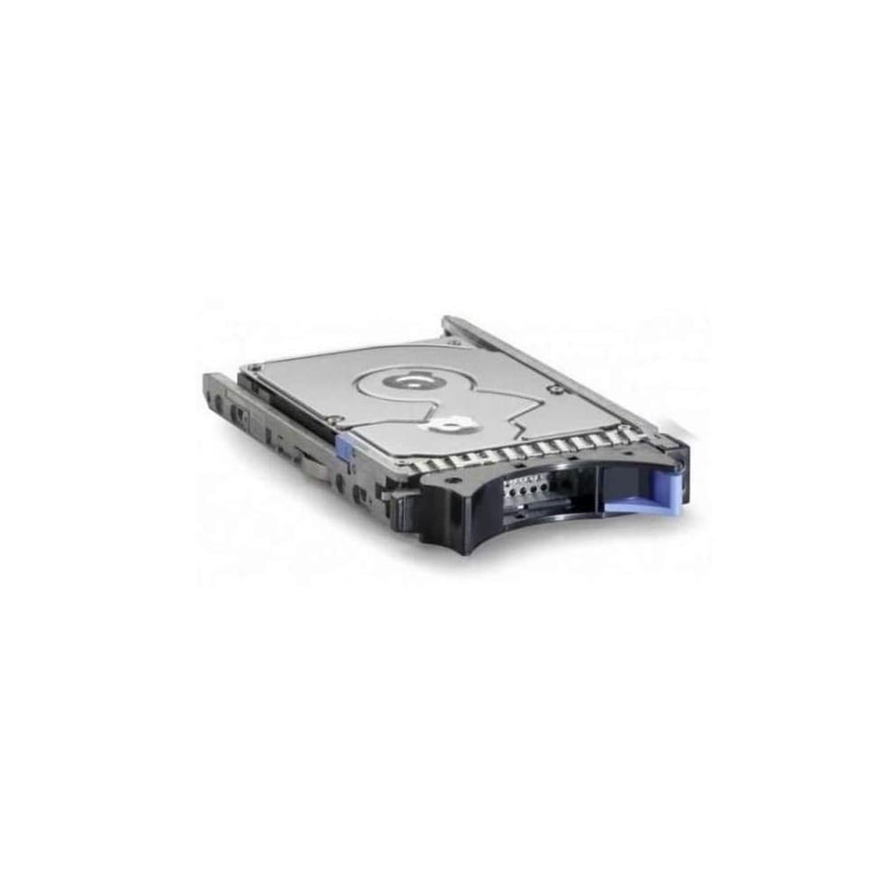 LENOVO SERVIDORES 600 GB 10,000 rpm 6 Gb SAS 2.5 Inch HDD