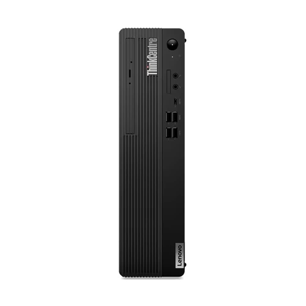 LENOVOPCSCORPORATIVOS Pc de escritorio Lenovo ThinkCentre M70s Small Form Factor 8GB RAM 1TB SSD Negro