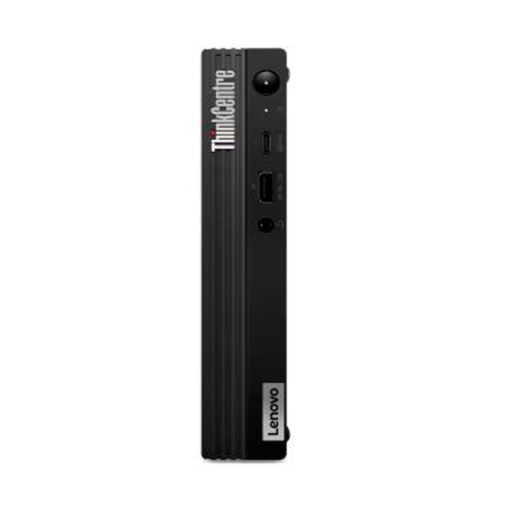 LENOVOPCSCORPORATIVOS Pc Lenovo ThinkCentre M70q Tiny Intel Core i7-10700T 8GB 1TB W10 Pro