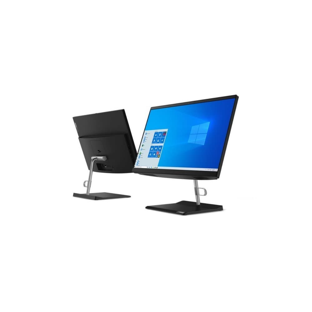 LENOVOPCSCORPORATIVOS Pc Lenovo AIO V30a-24IML 23,8’’ Intel Core i5 8GB 1TB SATA