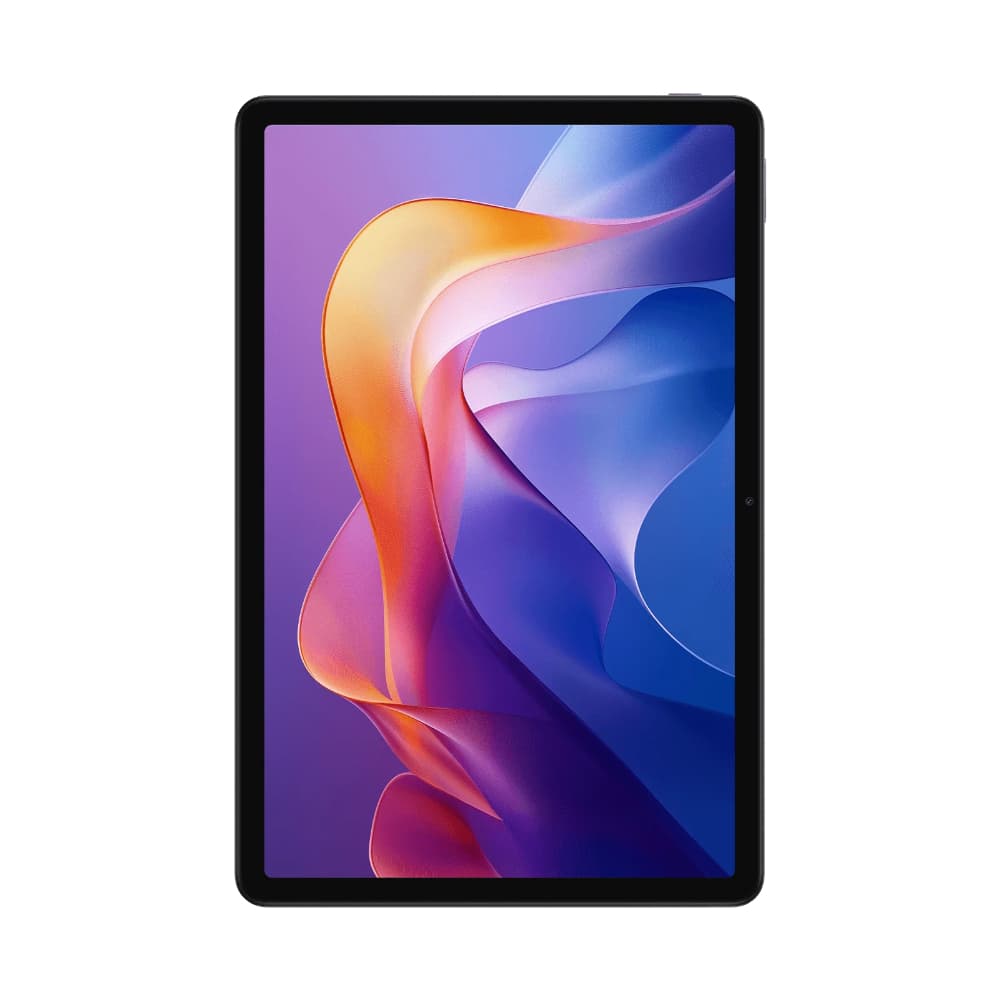 XIAOMI TABLET Tableta Xiaomi Redmi PAD 2 4+128 Graphite Gray