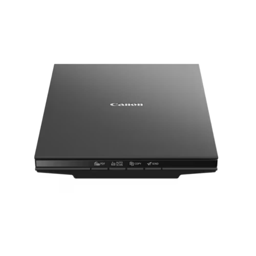 CANONCORPORATIVO CANOSCAN LIDE 300 CA/LAM