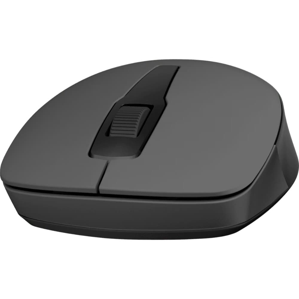 HYPERX Mouse Inalámbrico HP 150 (Negro)