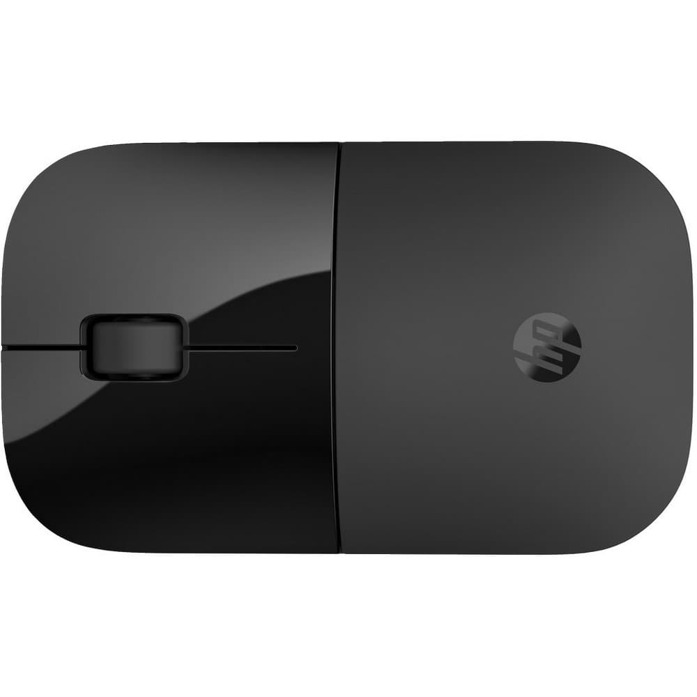 HYPERX Mouse Inalámbrico HP Z3700 (Negro)