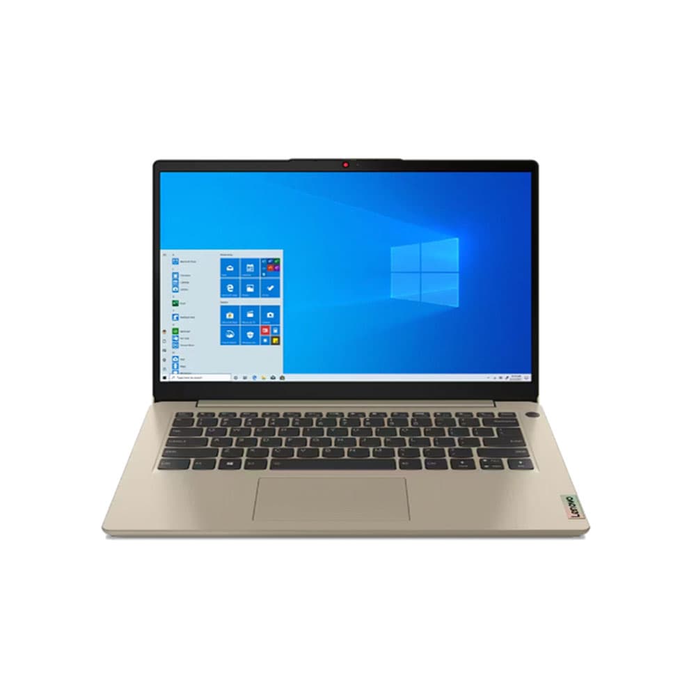 LENOVOPORTATILESCONS Lenovo IP 3 14ALC6
