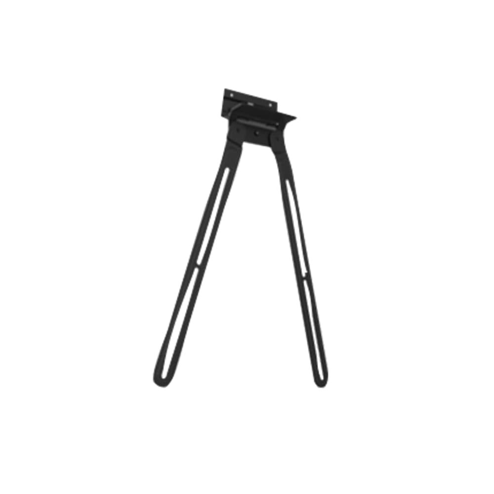 HP POLY Poly Studio X52/V52 VESA Mount