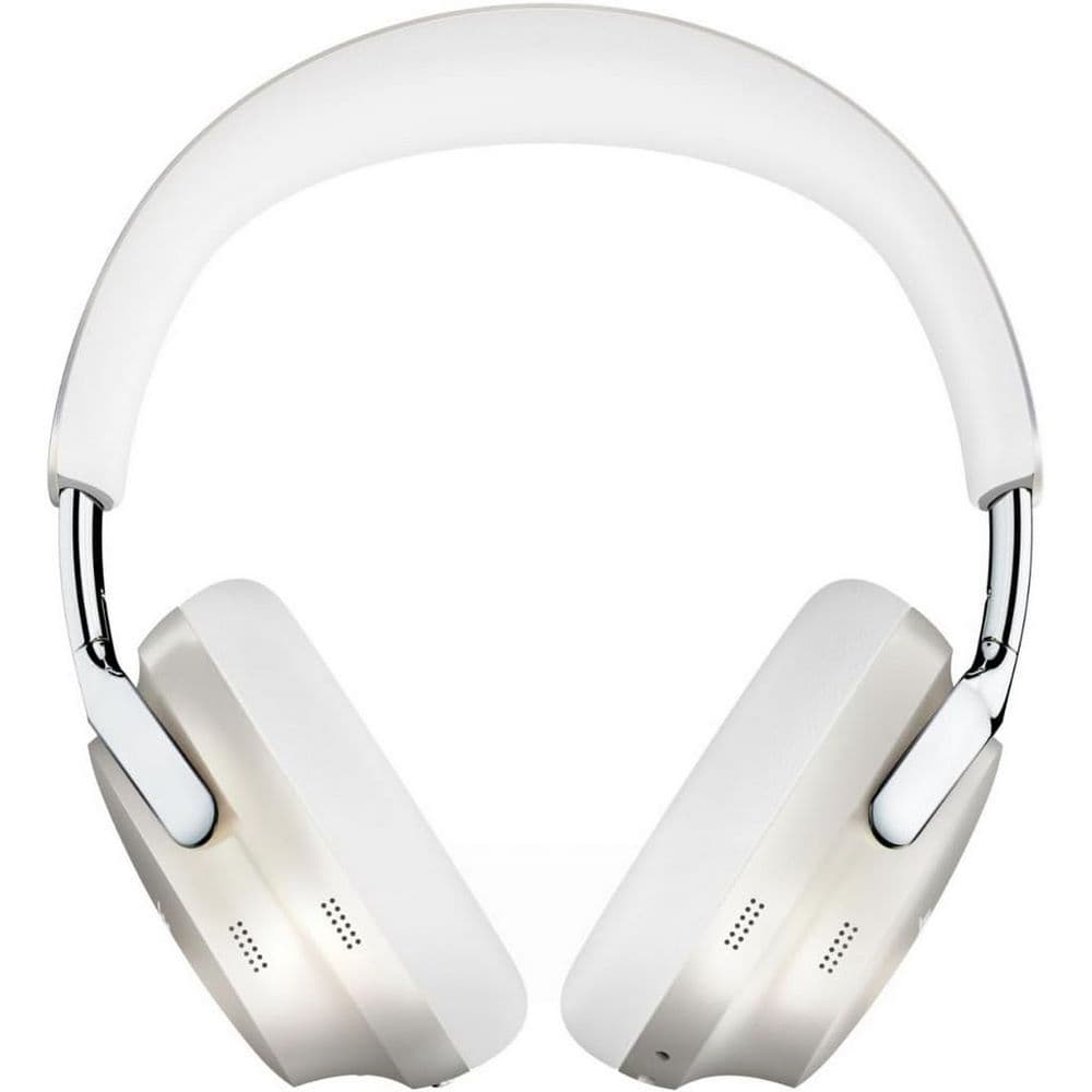 BOSE Audífonos Bose QuietComfort Ultra Headphones Diamond60th Edition