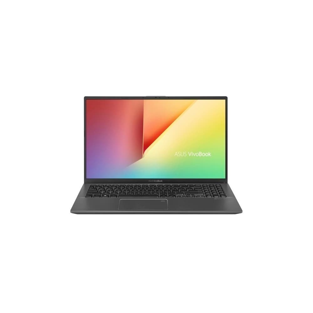 ASUS Portátil ASUS VivoBook X512FB-BR095 Core i3 8145U,15 HD,4GB,256GB SSD,SO.Endless,Sin Unidad Óptica,GeForce MX110 2GB,STAR GRAY, Bundle Mouse