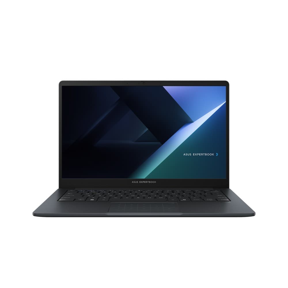 ASUSPORTCORP ASUS EXPERTBOOK B1403CVA-S65015X, INTEL I7-13620H, DDR5 16G, 1TB 2280 PCIE G4, 14.0 FHD, WIN11 PRO