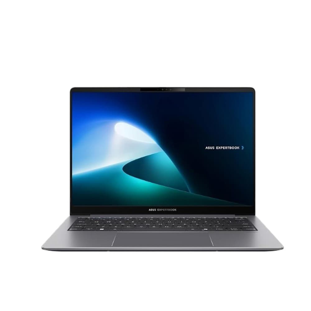 ASUSPORTCORP ASUS EXPERTBOOK B3405CCA-LY2205X INTEL U5 125H, DDR5 16G, 512GB 2280 PCIE G4, 14.0 FHD, WIN11 PRO