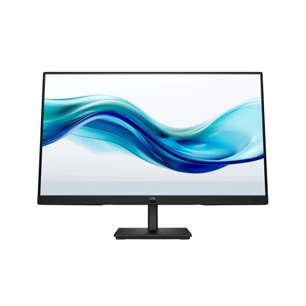 HPPCSCORP Monitor HP S3 Pro 324pf 23.8 FHD altura fija Excluido