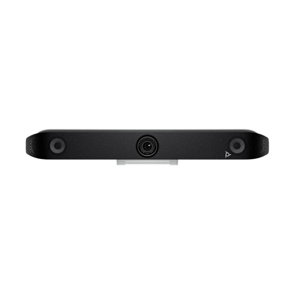 HP POLY Poly Studio V52 USB Video Bar Latin America - (120V)Spanish local