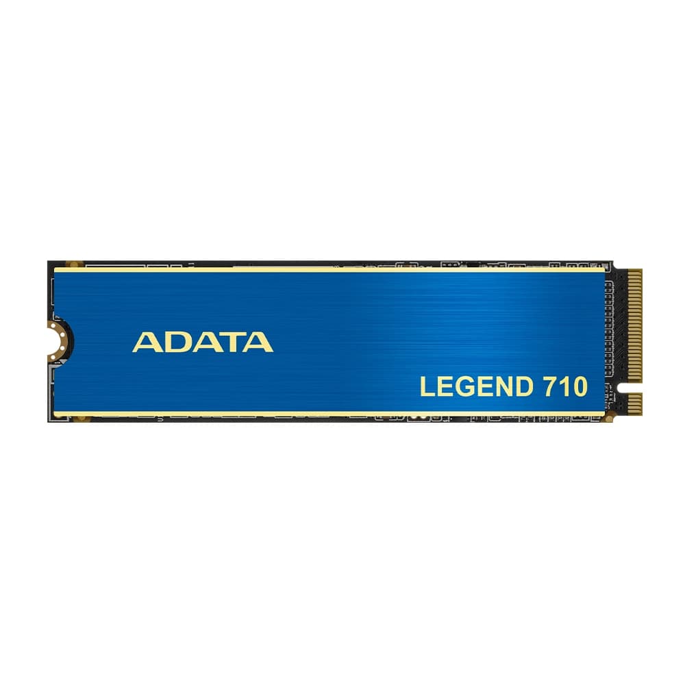 ADATA Unidad de estado Solido ADATA PCIE 512GB Legend