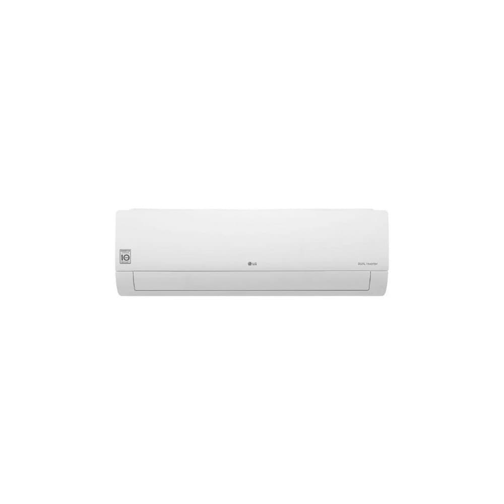 LGAIRESACONDI UNIDAD INTERIORES TIPO PARED - 18.000 BTU/H