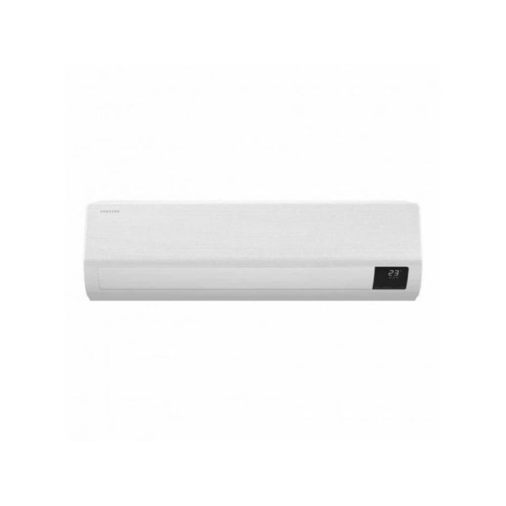 SAMSUNGAIRESACONDI Aire Acondicionado Samsung Mini Split 18000Btu