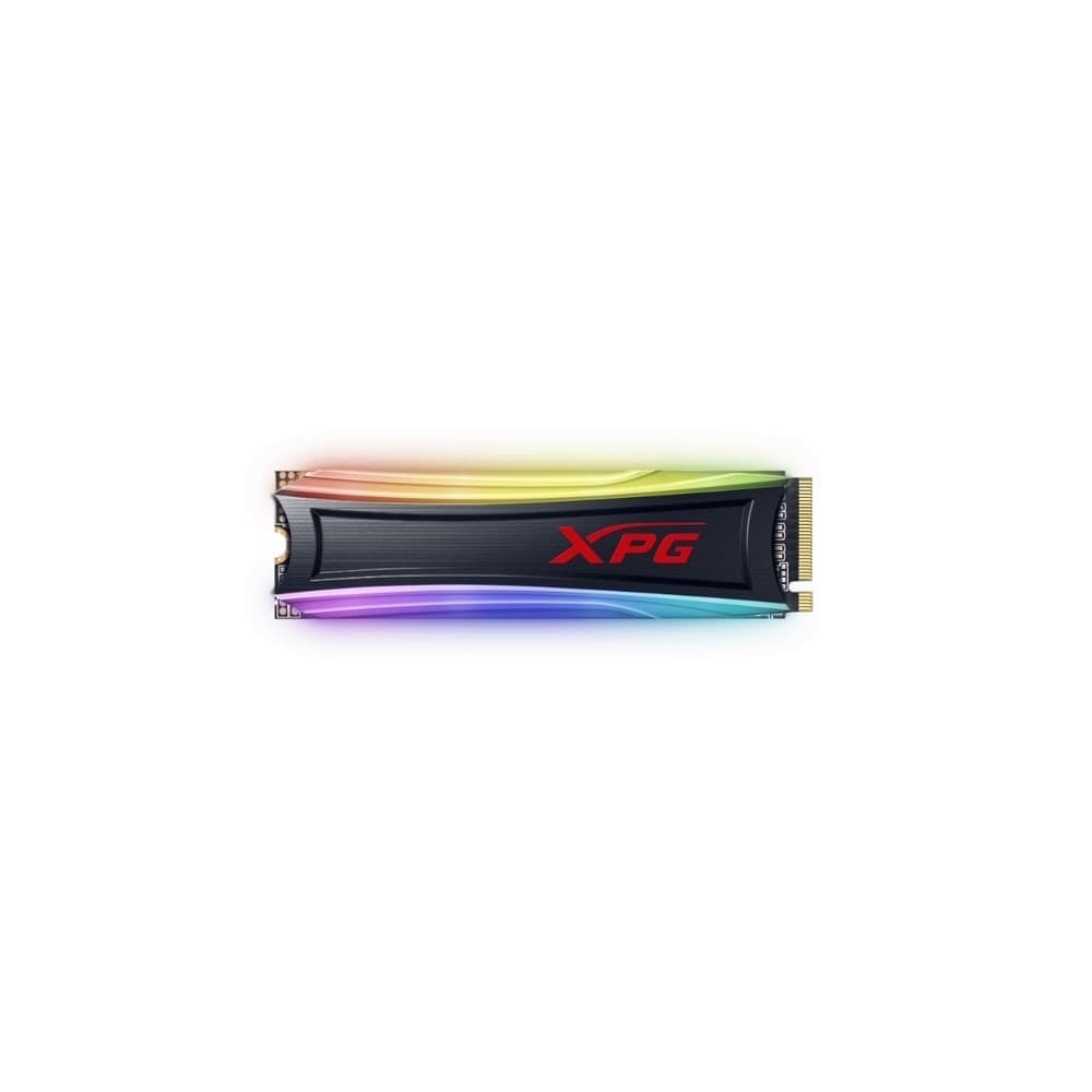 ADATA-XPG Unidad de estado sólido (SSD) gamer XPG/ 1TB / RGB