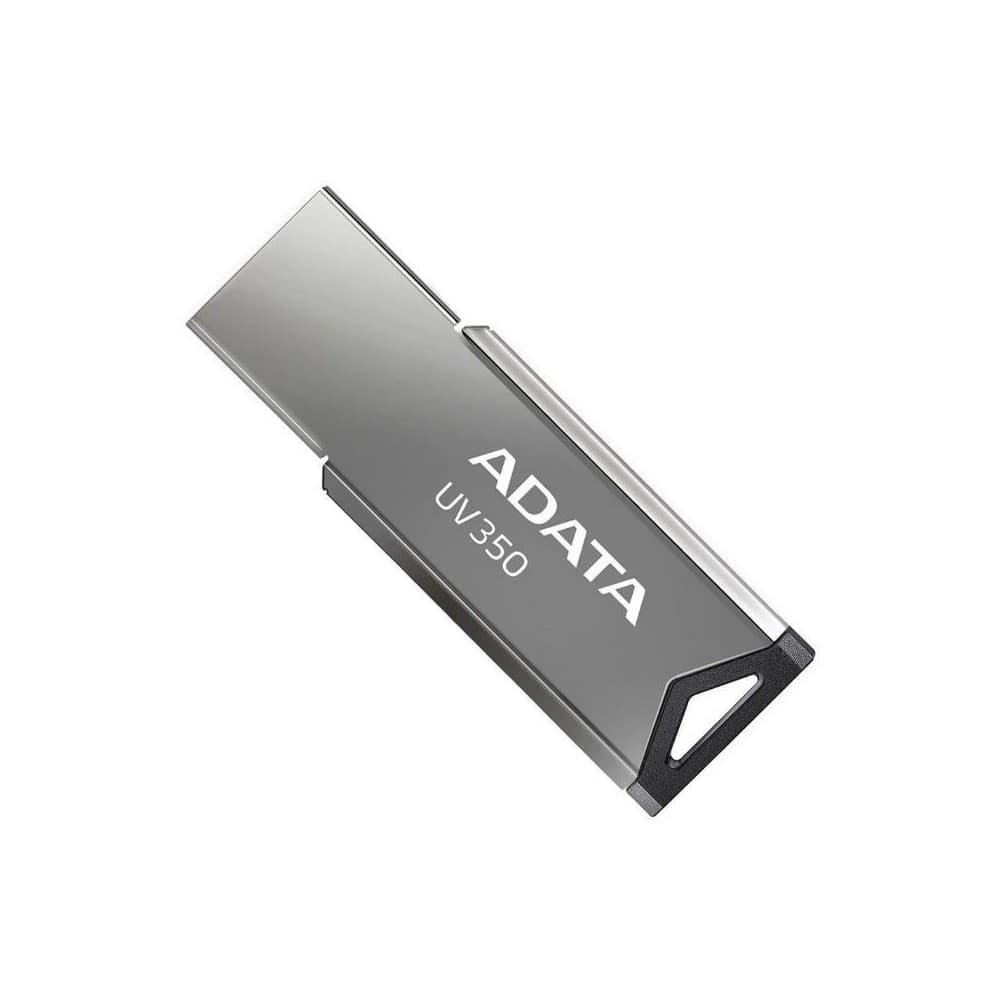 ADATA Memoria Usb Adata AUV350 3.1 AUV350-64G-RGD