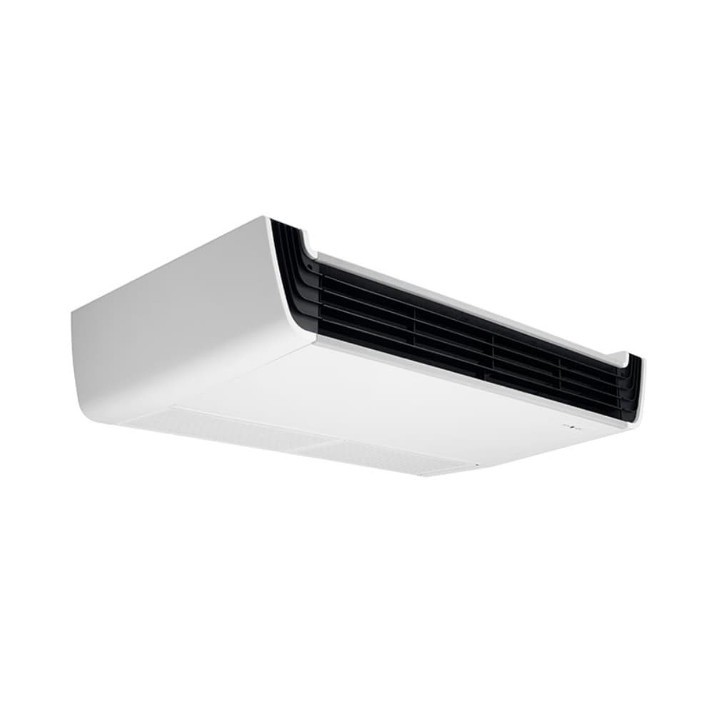 LGAIRESACONDI AIRE ACONDICIONADO SUSPENDIDO DE TECHO INVERTER LG - 39.400 BTU/H Cooling Only, R-410A, 220V/1Ph/60Hz