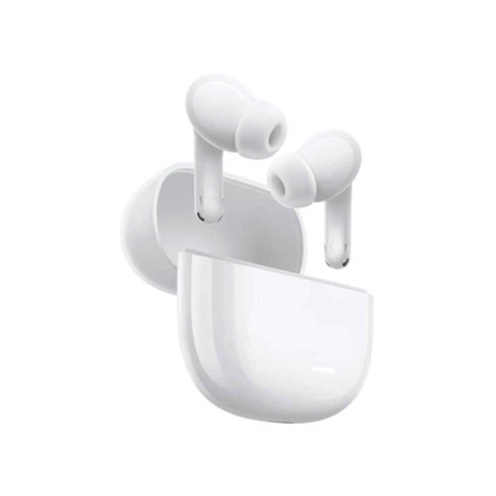 XIAOMI ACCESORIOS Audifonos Redmi Buds 8 Lite white
