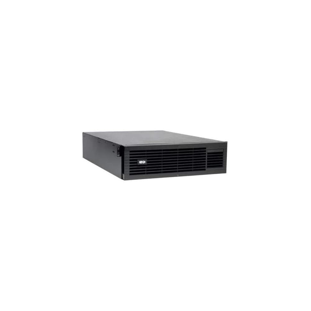 TRIPPLITE BATERIA PARA UPS DE 6KVA NEGOCIO ESPECIAL