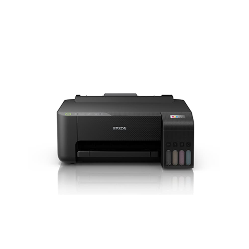 EPSONIMPRESION Impresora Epson Ecotank L1250