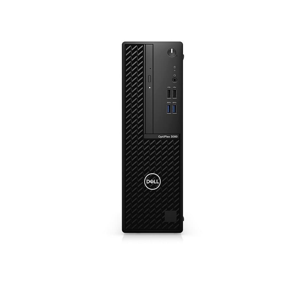 DELLPCSCORPORATIVOS Pc Dell Optiplex SFF 3080