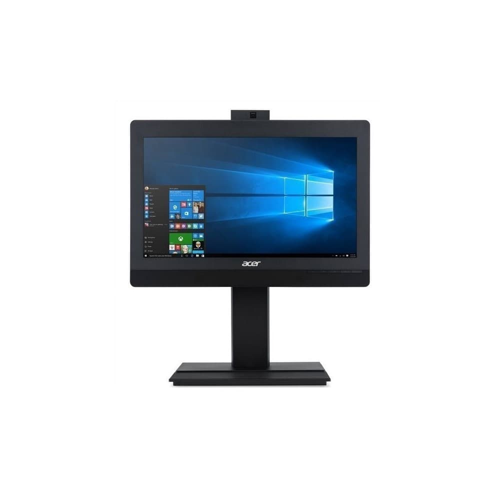 ACER AIO,VZ4660G-OD11 COREI5 8400/4GB/1TB/W10P Adjustable,21.5