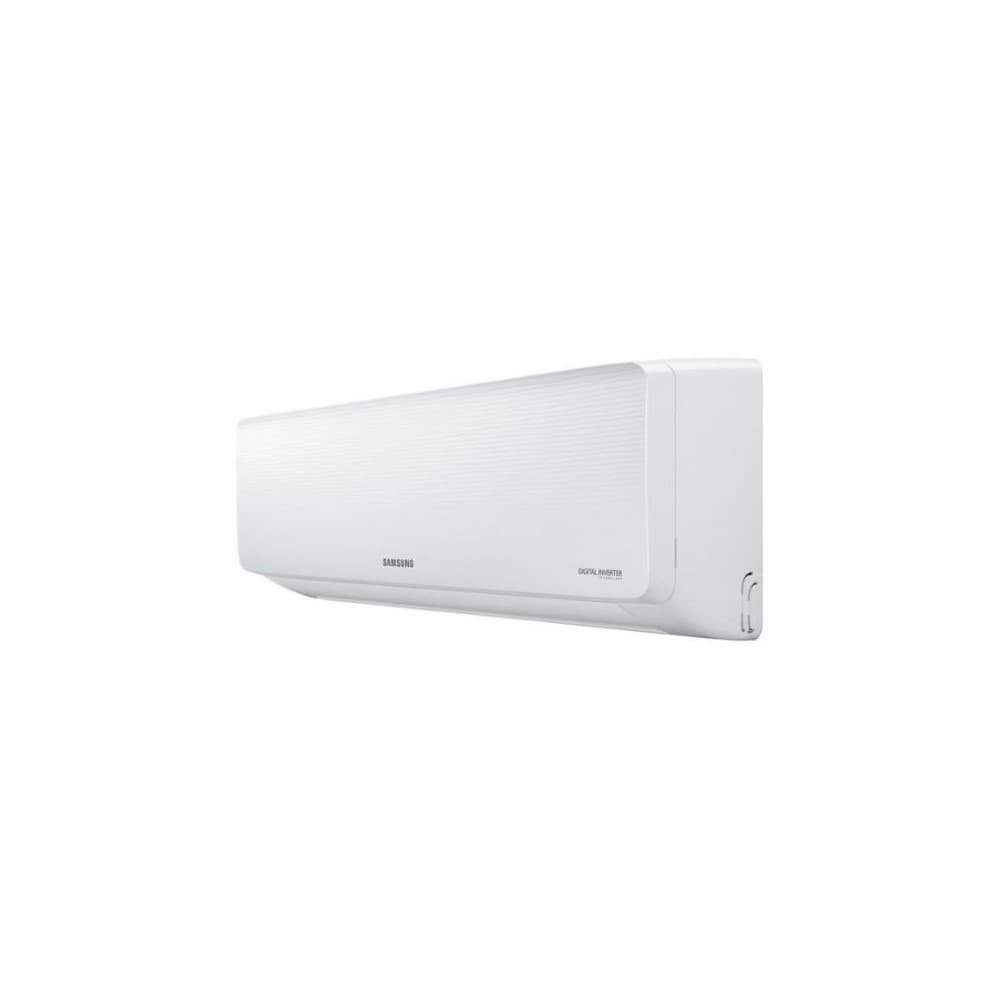 SAMSUNGAIRESACONDI Aire Acondicioandos Samsung, 12.000 BTU Mini Split compresor Inverter