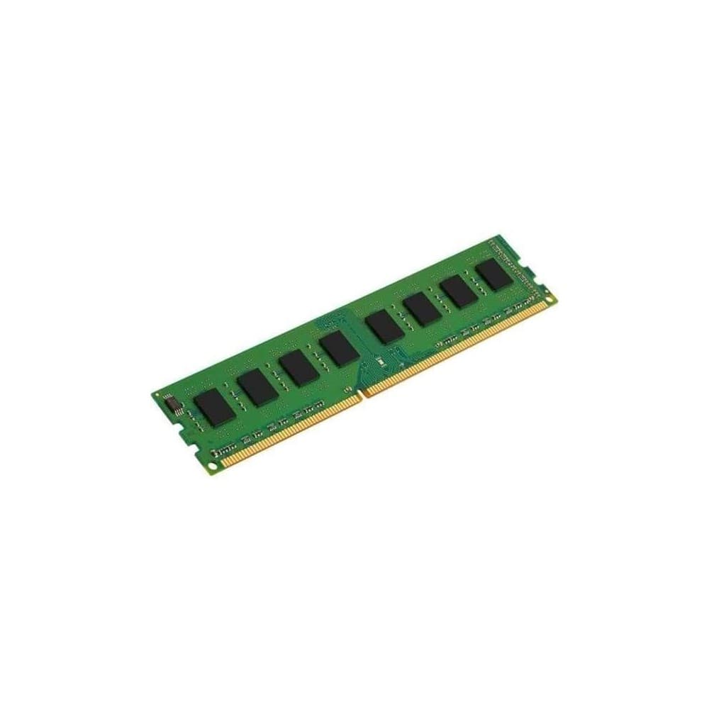 KINGSTON Memoria 8GB 1600MHz Low Voltage Module