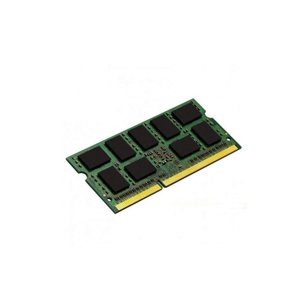 KINGSTON Memoria 4GB DDR4 2133MHz SODIMM