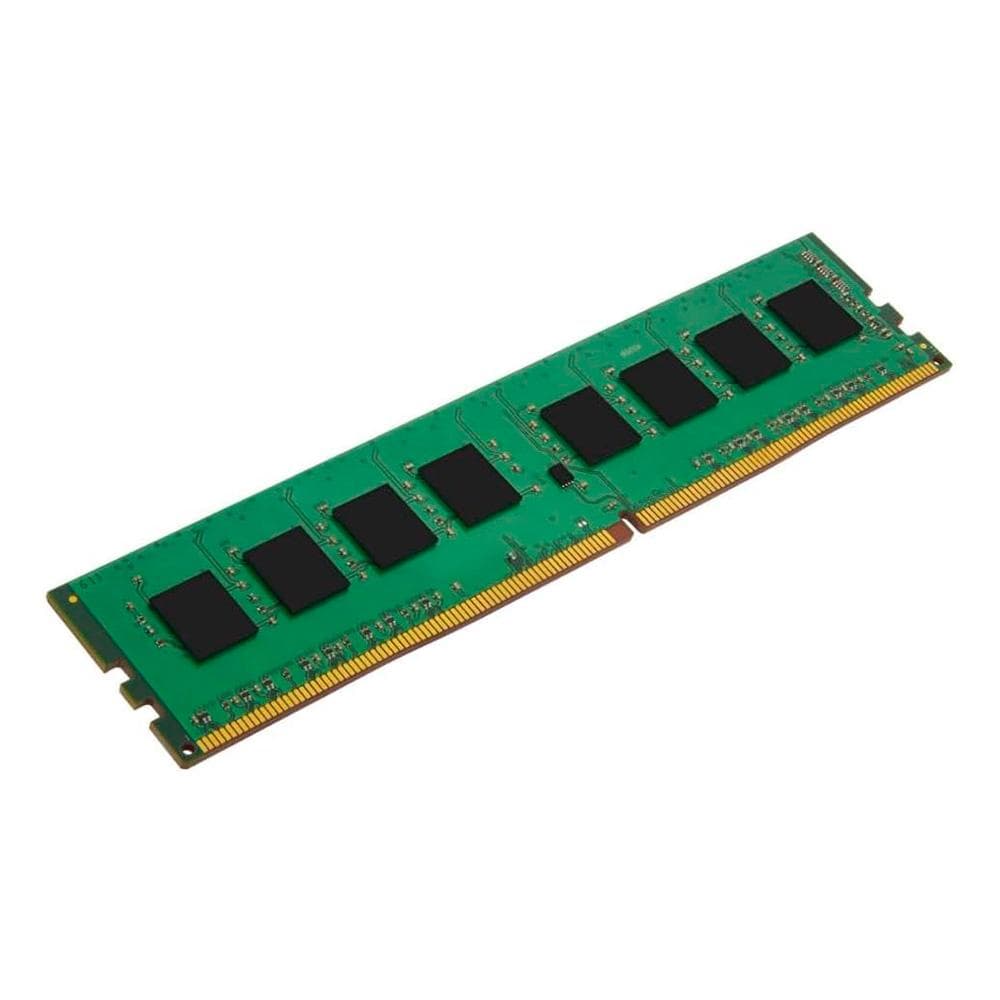 KINGSTON TECHNOLOGY Memoria ram pc 32GB DDR4 3200MT/s