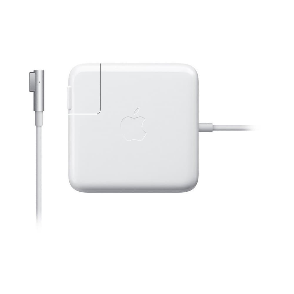APPLE ACCESORIOS 885909530045