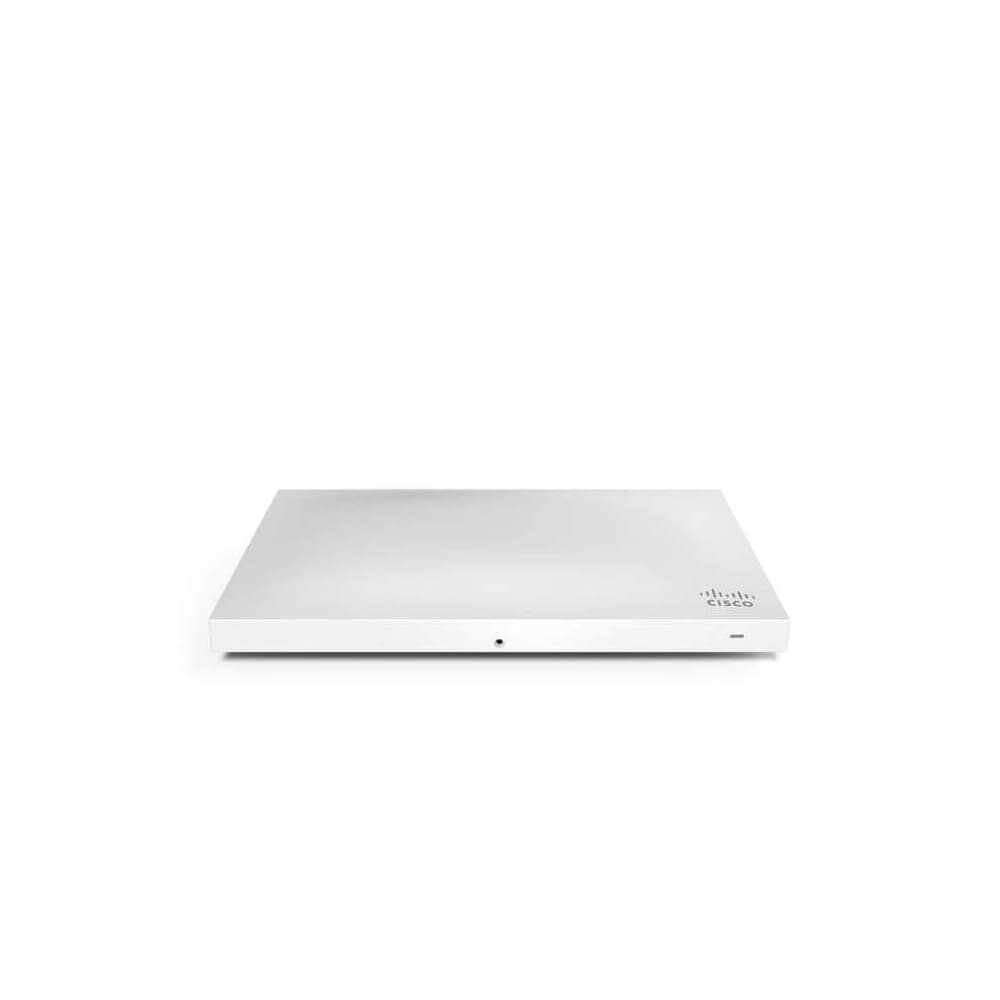 MERAKI Meraki MR42 Cloud Managed AP