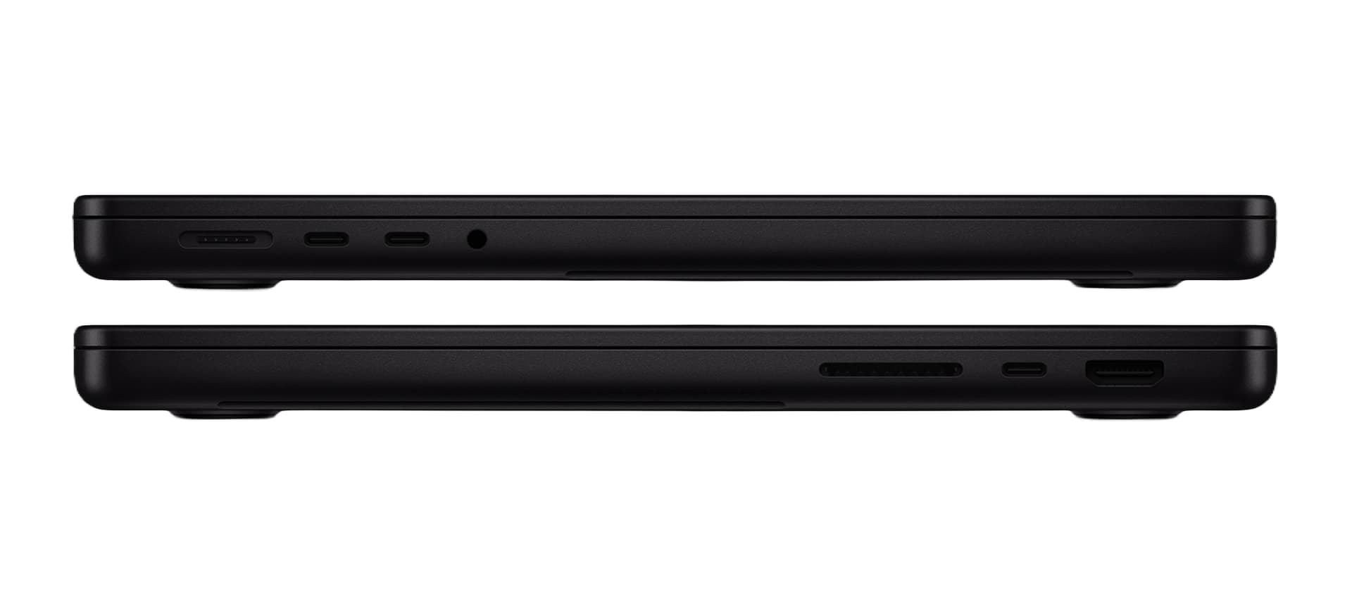 APPLE MACBOOK 14-inch MacBook Pro: