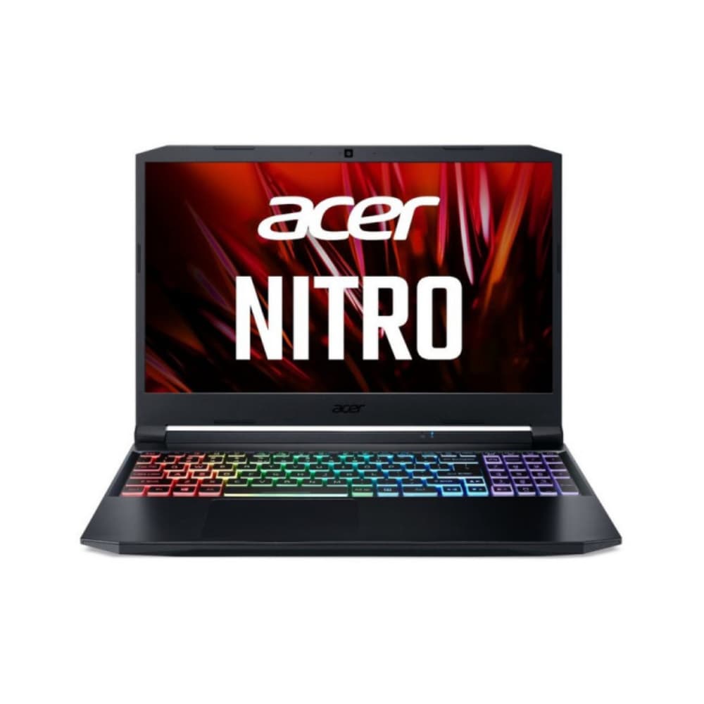 ACER Portatil Acer Nitro Lite NL16-71G-53G0 Intel® Core™ i5-13420H 16WUXGA IPS 16GB (2*8) DDR5 Memory/512GB PCIe NVMe SSD/NVIDIA® GeForce RTX™ 3050 6GB GDDR6/Windows 11 Home Red
