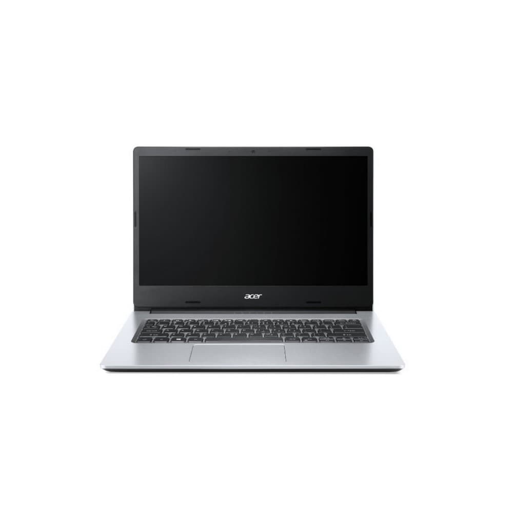 ACER Computador Portátil Acer 14 pulgadas LED Memoria 4GB RAM 1TB SSD, Gris