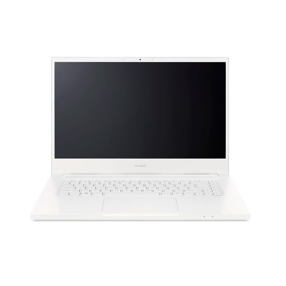 ACER Compuatdor Portatil Acer intel Corei7 9750H, Memoria ram 16GB, Disco duro 1TB W10 Pro