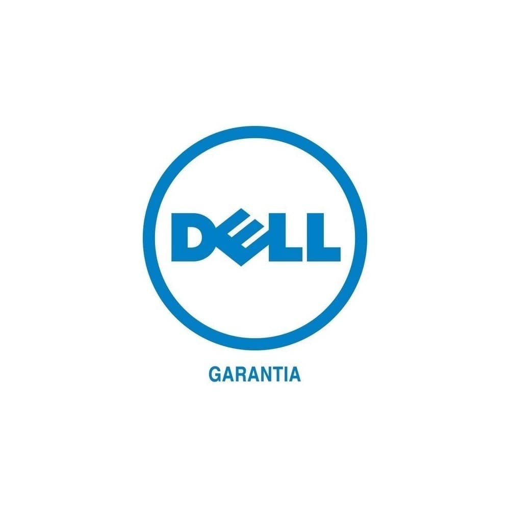 DELLPCSCORPORATIVOS Extencion de garantia para: Optiplex 7xxx - Upgrade from 3yr Basic NBD On-Site to 3yr ProSupport NBD