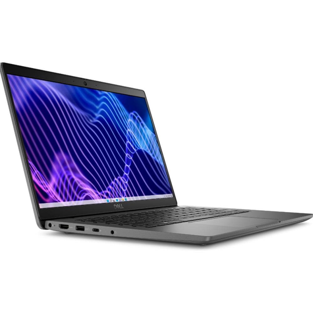 DELLPORTATILESCORP Portatil Dell 3440 i5 8/512 Linux