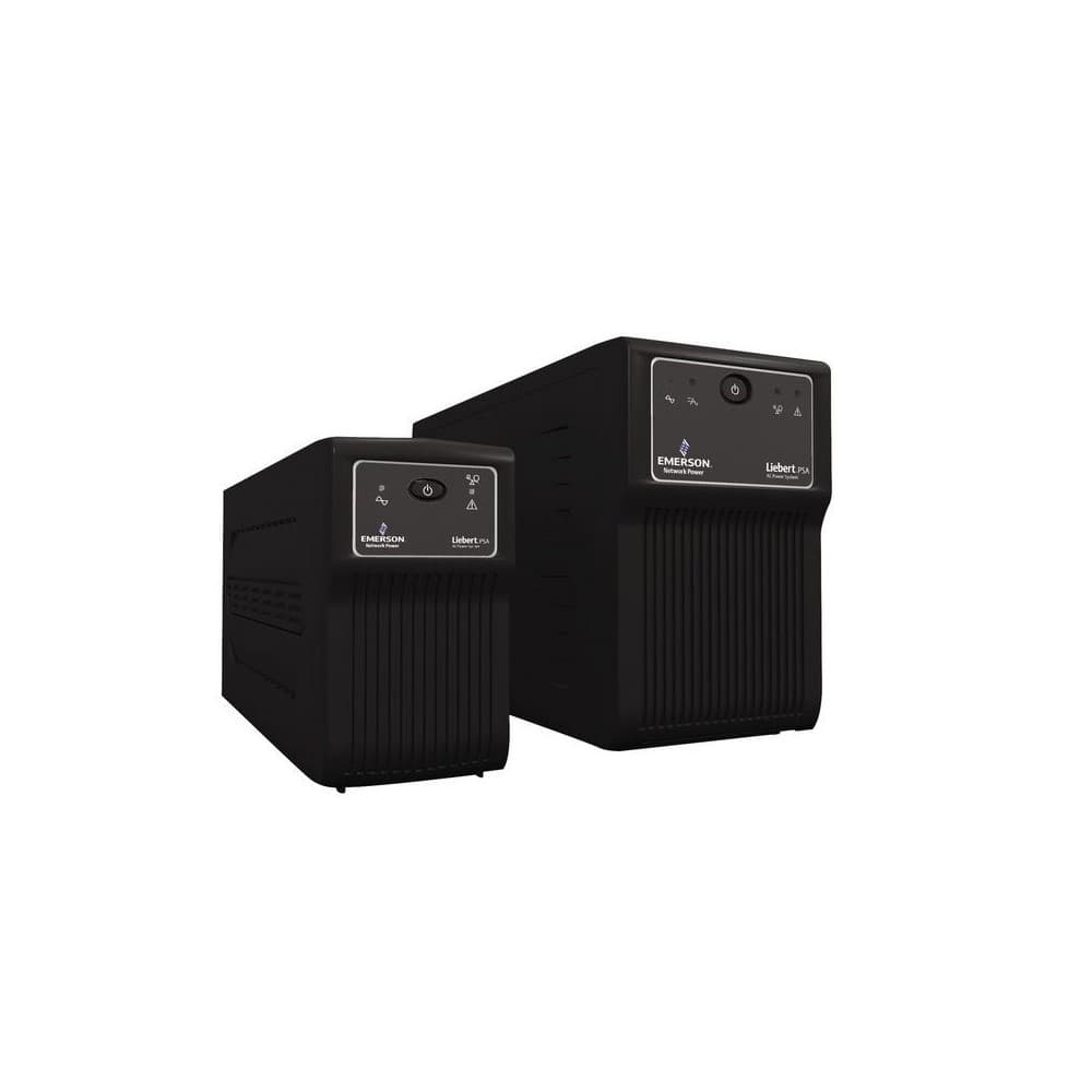 EMERSON Emerson UPS PSA 1000