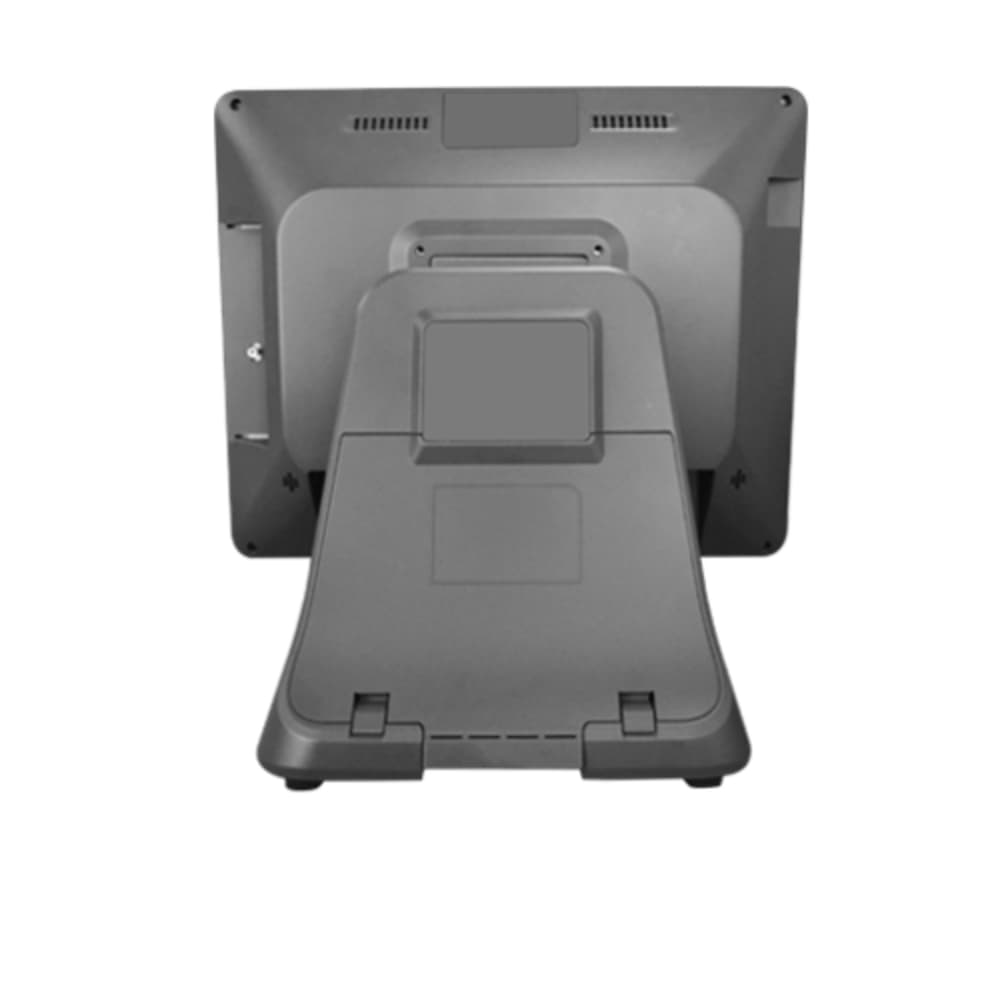 3NSTAR All-In-One POS 3nStar Intel Core i5 -11th Generation 8GB RAM, 240GB SSD, 15 Capacitivo multitoque, Wi-Fi, BT,Red, 7 USB, 2 RS232, 1 VGA, 1HDMI, Windows 11 IOT Enterprise Value