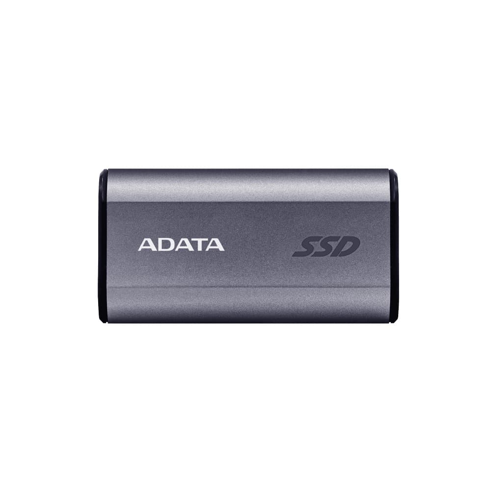 ADATA Unidad de Estado Solido ADATA externo 1TB SC750