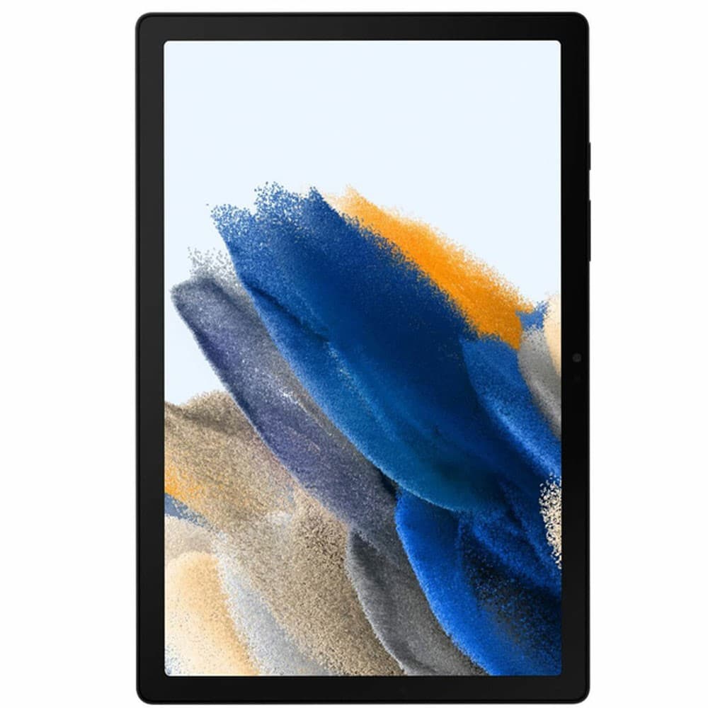 SAMSUNGTABLETS Tablet Samsung Galaxy Tab A8 10.5 WIFI – 4GB/64GB – Gris