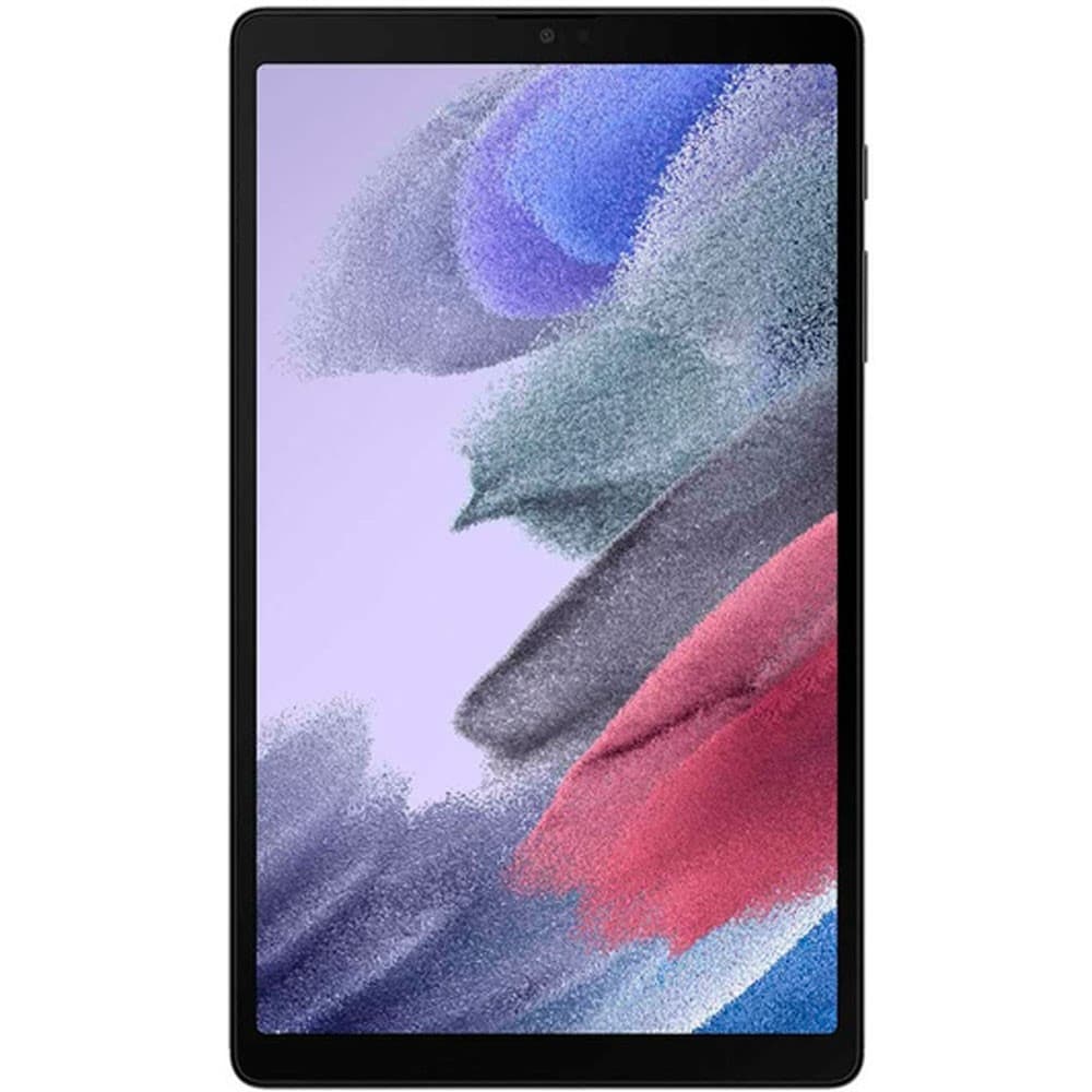 SAMSUNGTABLETS Tablet Samsung Galaxy Tab A8 10.5 LTE – 4GB/128GB – Gris