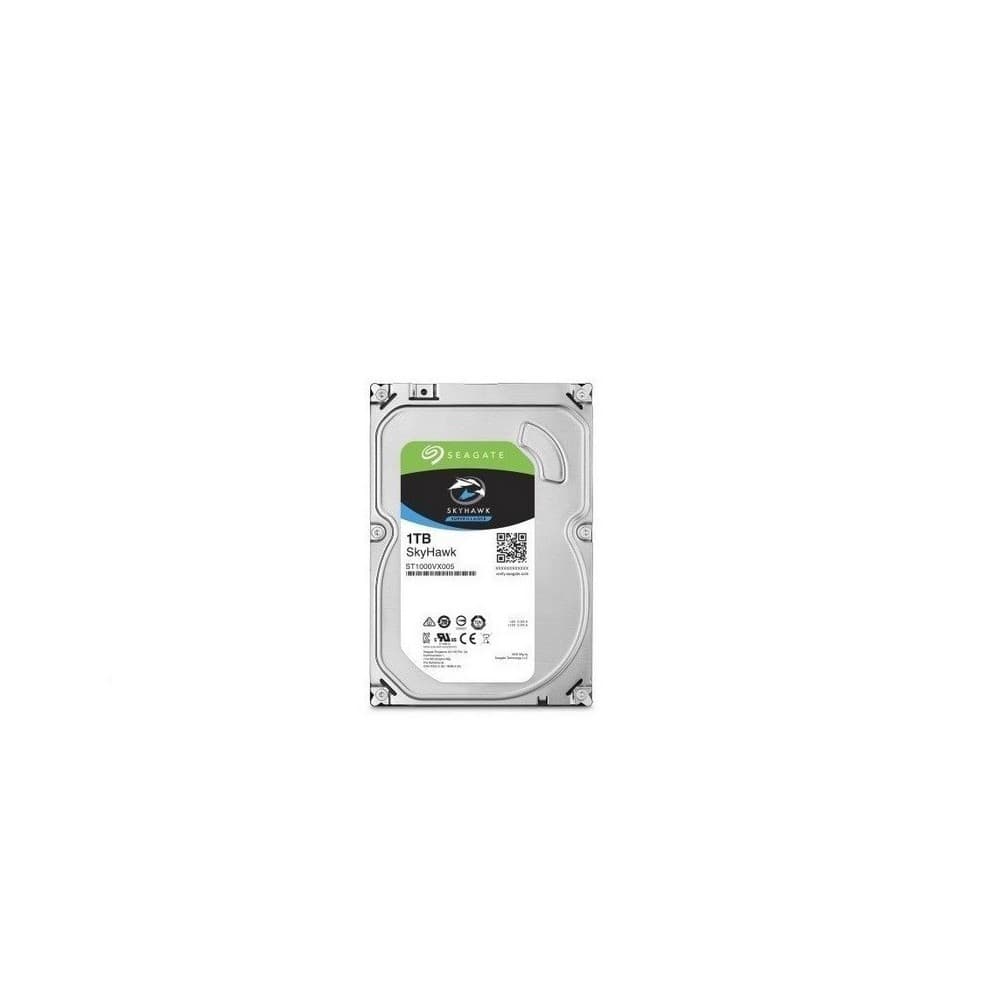 HILOOK Disco Duro 1 Tera / 3.5 / SATA/ Hikvision