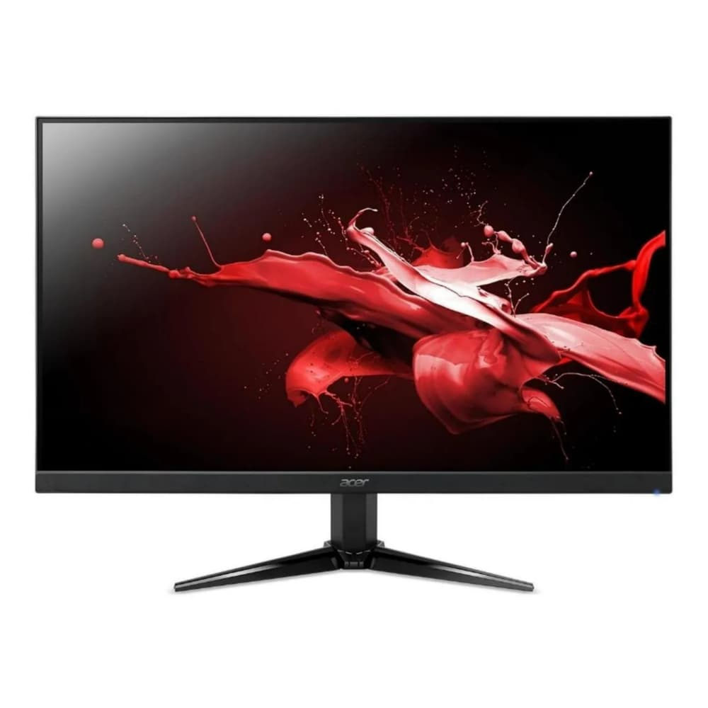 ACERPCSCORPORATIVOS Monitor ACER LCD panorámico Vero V7 V247Y E