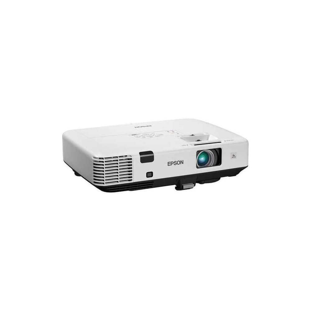 EPSON Video Proyector Epson Power Lite 1930 4200 Lumens XGA 1024x768