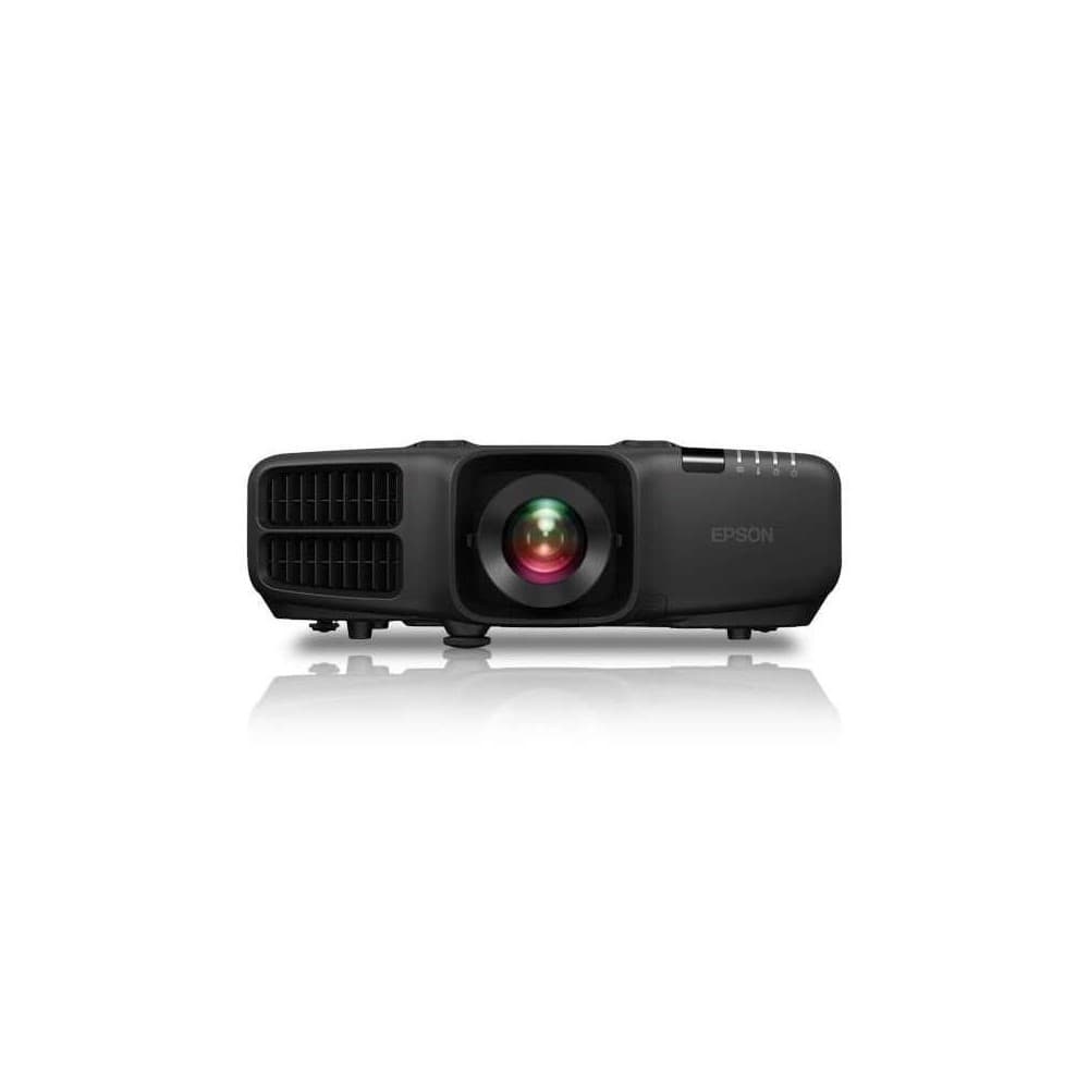 EPSON Video Proyector Epson Power Lite Pro G6870 Con Lente estándar 7000 Lumens / XGA 1024x768