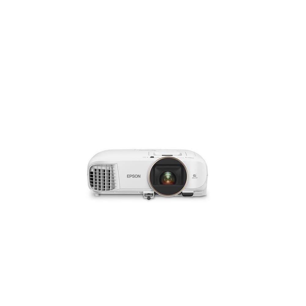 EPSON Video Proyector Epson Home Cinema 2150/Tecnología: 3LCD/ (2.500 lumens en Blanco y Color - Resolución WUXGA 1920 x 1200(Full HD))