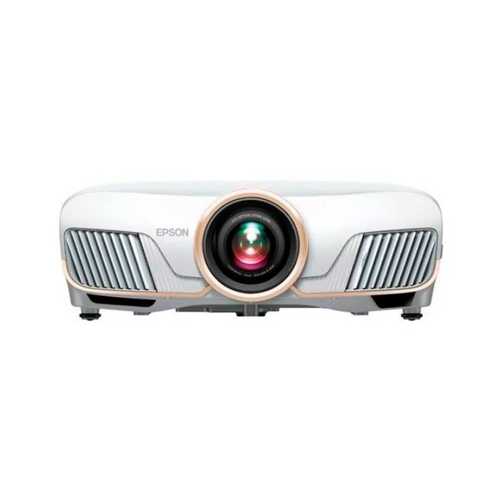 EPSON Video Proyector Epson Home Cinema 5050 Negro